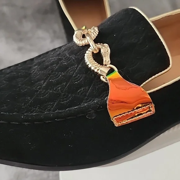 Meijiana Men's Dress shoes - Picture 12 of 14